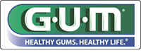 gum