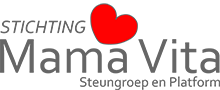 smv-logo-klein-grijze-rand